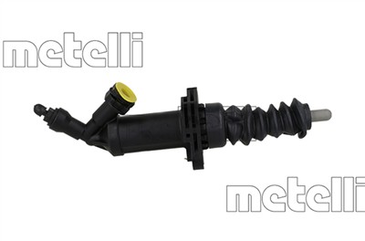 METELLI 54-0087 EAN: 8032747186831.