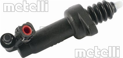 METELLI 54-0090 EAN: 8032747187128.