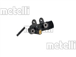 METELLI 54-0141