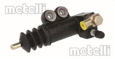 METELLI 54-0143 EAN: 8032747339862.