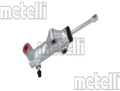METELLI 54-0155