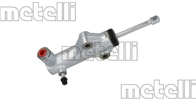 METELLI 54-0155 EAN: 8032747319130.