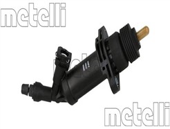 METELLI 54-0158