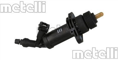 METELLI 54-0158