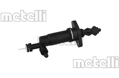 METELLI 54-0165 EAN: 8032747271742.