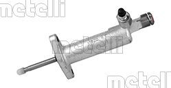 METELLI 54-0168 EAN: 8032747271865.