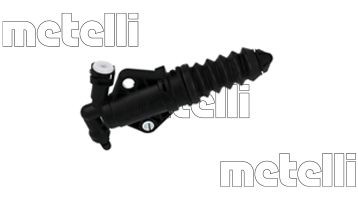 METELLI 54-0174 EAN: 8032747319352.