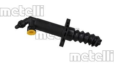 METELLI 54-0180 EAN: 8032747319598.