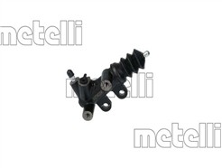 METELLI 54-0182