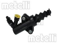 METELLI 54-0183