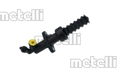 METELLI 54-0191 EAN: 8032747330609.