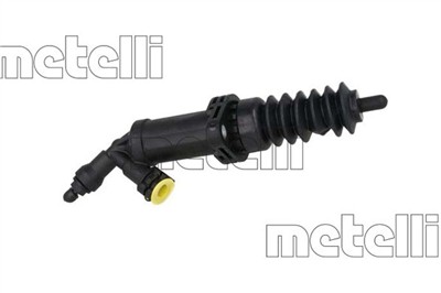 METELLI 54-0194 EAN: 8032747120637.