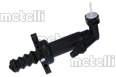 METELLI 54-0195 EAN: 8032747128022.
