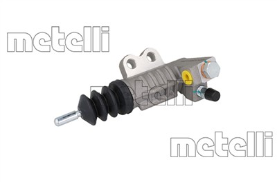 METELLI 54-0203 EAN: 8032747478073.