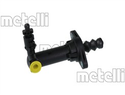 METELLI 54-0204