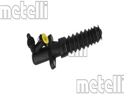 METELLI 54-0205