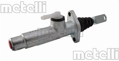 METELLI 55-0015 EAN: 8032747135167.