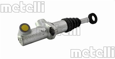 METELLI 55-0020 EAN: 8032747135211.
