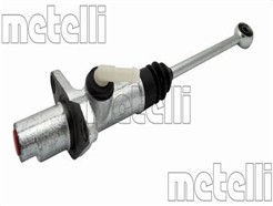 METELLI 55-0027