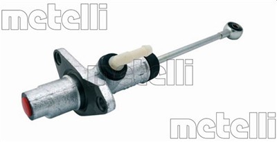 METELLI 55-0040 EAN: 8032747135419.