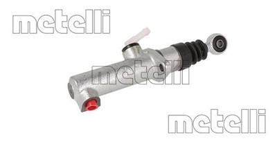 METELLI 55-0041 EAN: 8032747135426.