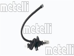 METELLI 55-0054