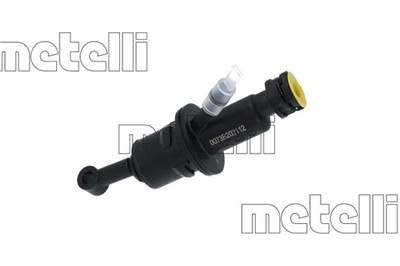 METELLI 55-0073 EAN: 8032747048764.