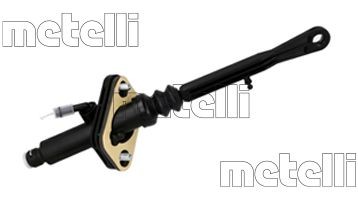 METELLI 55-0080 EAN: 8032747048900.