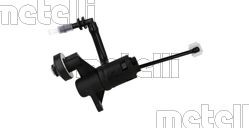 METELLI 55-0095 EAN: 8032747049204.