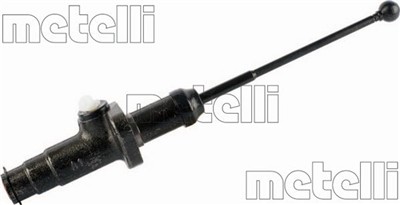 METELLI 55-0108 EAN: 8032747176139.