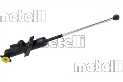 METELLI 55-0109 EAN: 8032747184813.