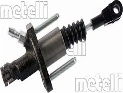 METELLI 55-0129