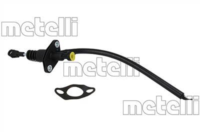 METELLI 55-0131 EAN: 8032747227060.