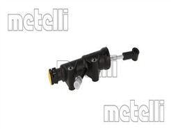 METELLI 55-0158