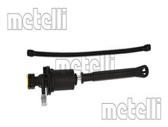 METELLI 55-0167