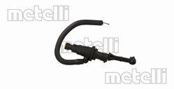 METELLI 55-0196 EAN: 8032747255308.
