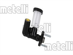 METELLI 55-0200