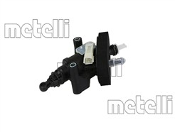 METELLI 55-0202