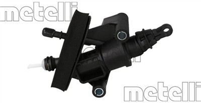 METELLI 55-0204 EAN: 8032747272268.