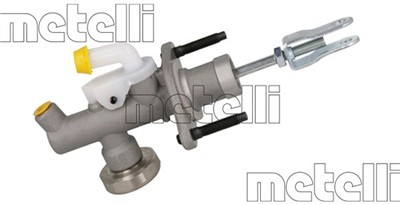 METELLI 55-0208 EAN: 8032747299005.