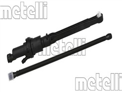 METELLI 55-0209