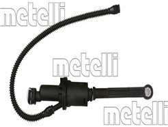 METELLI 55-0234
