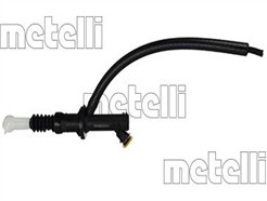 METELLI 55-0243