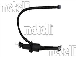 METELLI 55-0245