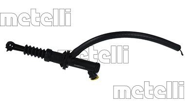 METELLI 55-0246 EAN: 8032747340301.