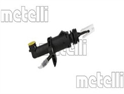 METELLI 55-0260