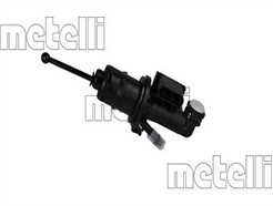 METELLI 55-0261