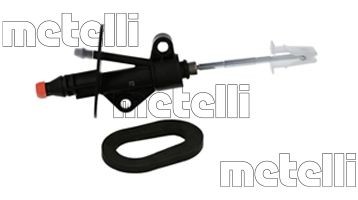 METELLI 55-0263 EAN: 8032747328989.