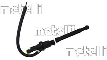 METELLI 55-0264 EAN: 8032747329023.