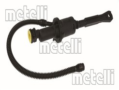 METELLI 55-0266